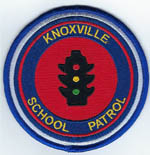 KNOXVILLETNSCHOOLPATROLSTD