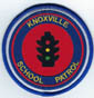 KNOXVILLETNSCHOOLPATROLTMB