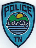 LAKECITYTNPOLICEOSDEFUNCTSTD