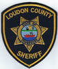 LOUDONCOTNSHERIFFTMB