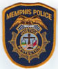 MEMPHISTNPOLICEOSHANDONSCALETMB