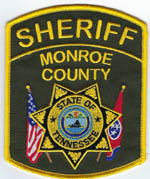 MONROECOTNSHERIFFSTD