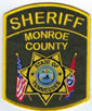 MONROECOTNSHERIFFTMB