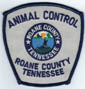 ROANECOTNANIMALCONTROLTMB