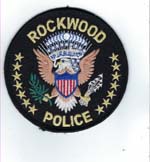 ROCKWOODTNPOLICEOSUSEDSTD