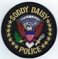 SODDYDAISYTNPOLICEOSTMB