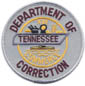 POLICE/TENNESSEE/TNDEPTOFCORRECTIONGRAYTMB.jpg