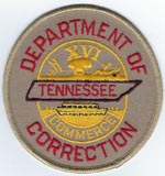 TNDEPTOFCORRECTIONTANSTD.jpg