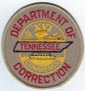 POLICE/TENNESSEE/TNDEPTOFCORRECTIONTANTMB.jpg