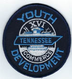 TNYOUTHDEVELOPMENTSTD