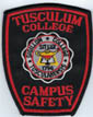 TUSCULUMCOLLEGETNCAMPUSSAFETYTMB