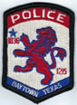 BAYTOWNTXPOLICETMB