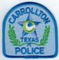 CARROLLTONTXPOLICEOSTMB