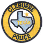 CLEBURNETXPOLICESTD.jpg