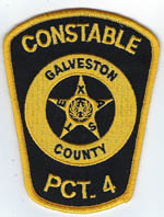 GALVESTONCOTXCONSTABLEPCT4STD