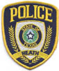 POLICE/TEXAS/HEATHTXPOLICEOSTMB.jpg