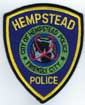 HEMPSTEADTXPOLICETMB