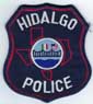 HIDALGOTXPOLICETMB