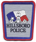 HILLSBOROTXPOLICESTD.jpg