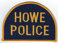 HOWETXPOLICEOSHALFMOONSTD