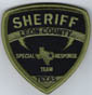 LEONCOTXSHERIFFSRTVELCROTMB