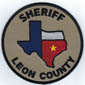 LEONCOTXSHERIFFTMB