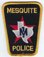 MESQUITETXPOLICESTD