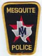 MESQUITETXPOLICETMB