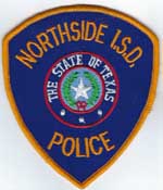 NORTHSIDEISDTXPOLICESTD