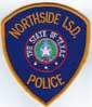 NORTHSIDEISDTXPOLICETMB