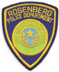 POLICE/TEXAS/ROSENBERGTEXPDOSTMB.jpg