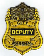 SANANTONIOTXCITYMARSHALDEPUTY312STD1