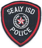 POLICE/TEXAS/SEALYTEXISDPOLICETMB.jpg