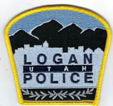 LOGANUTPOLICESTD