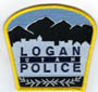 LOGANUTPOLICETMB