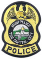 POLICE/VERMONT/MONTPELIERVTPOLICETMB.jpg