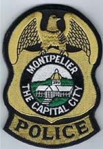 MONTPELIERVTPOLICEVELCROSTD