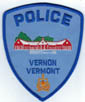 VERNONVTPOLICETMB