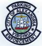 ALEXANDRIAVAPARKINGENFORCEMENTTMB