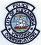 ALEXANDRIAVAPOLICECOMMUNICATIONSTMB