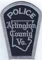 ARLINGTONCOUNTYVAPOLICESILVERTMB