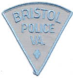 BRISTOLVAPOLICEOSTRIANGLESTD.jpg