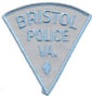 POLICE/VIRGINIA/BRISTOLVAPOLICEOSTRIANGLETMB.jpg