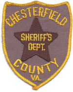 POLICE/VIRGINIA/CHESTERFIELDCOVASDOLDSTYLESTD.jpg