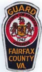 FAIRFAXCOVAGUARDTMB