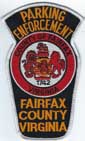 FAIRFAXCOVAPARKINGENFORCEMENTTMB