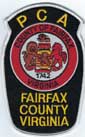 FAIRFAXCOVAPCATMB