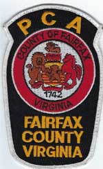 FAIRFAXCOVAPCAUSEDSTD