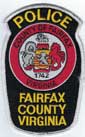 FAIRFAXCOVAPOLICEWHITEFULLYEMBUSEDTMB