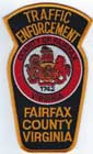 FAIRFAXCOVATRAFFICENFORCEMENTGOLDTMB